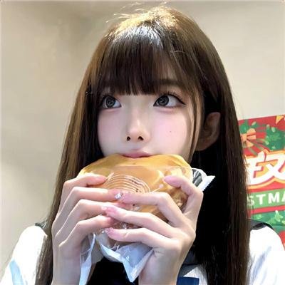 恶梦惊魂