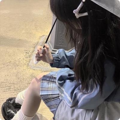 抗暴先锋