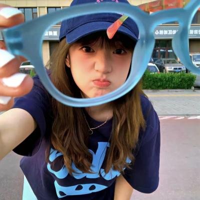 英勇废柴