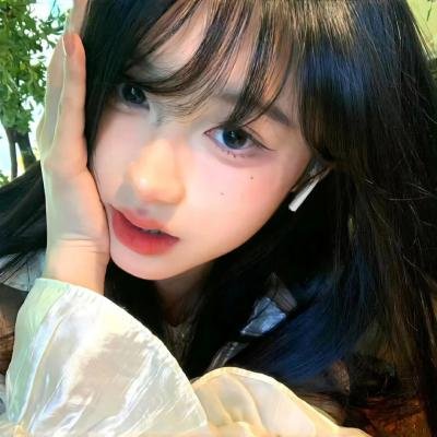 达令我的爱