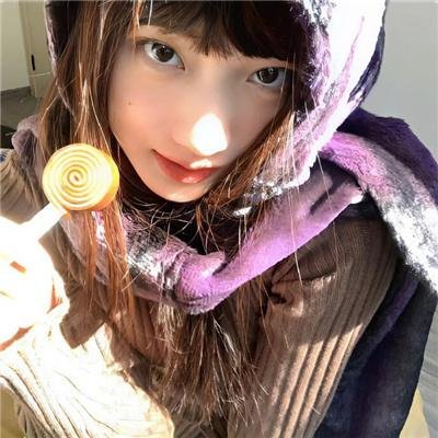 奔跑吧！兄弟