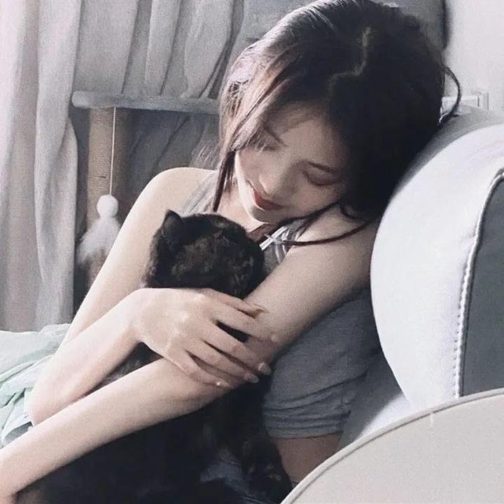 小谢尔顿第七季