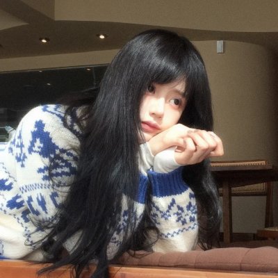 香江恩仇