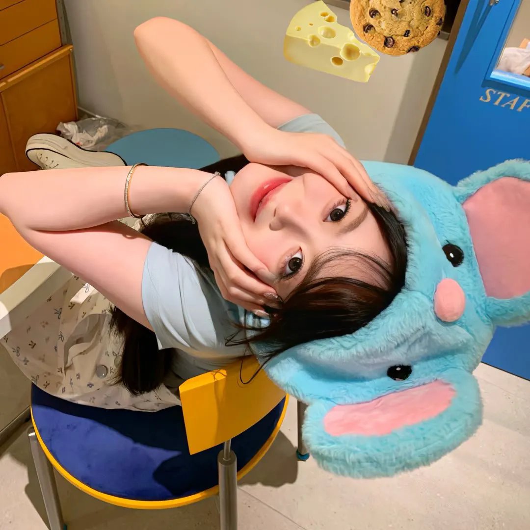 学生王子