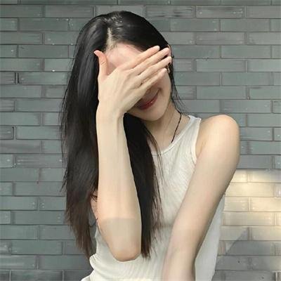 好东西