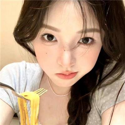 青春乐