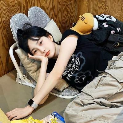 大佛普拉斯