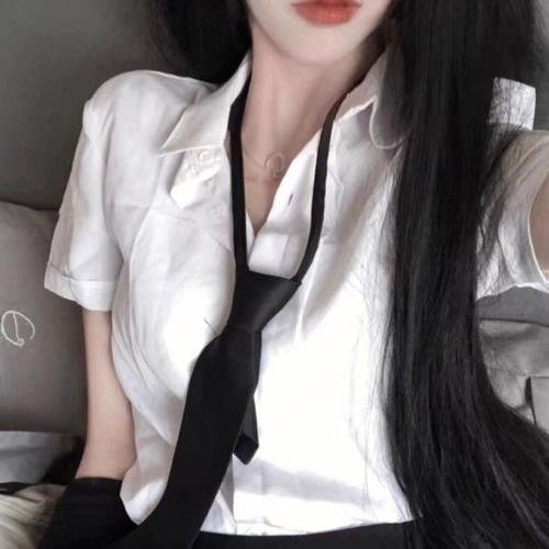 希望的大地